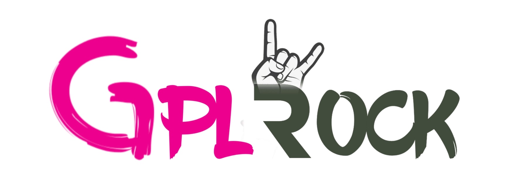 Jobslink – Human Resource & Recruitment Agency Elementor Template Kit